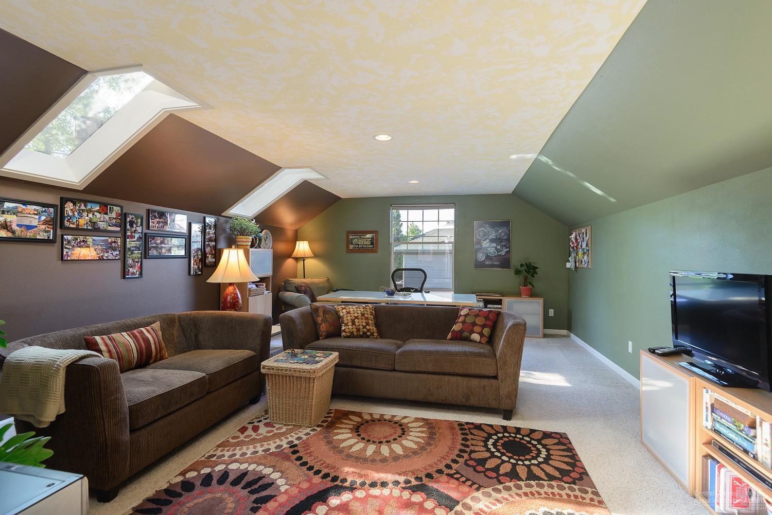 62741 Larkview Road Bend, OR 97701 - Photo 13 of 24 Additional Photo