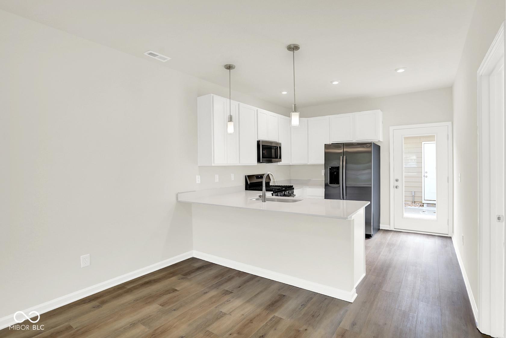 8516 Goldfinch Road Brownsburg, IN 46112 - Photo 11 of 43