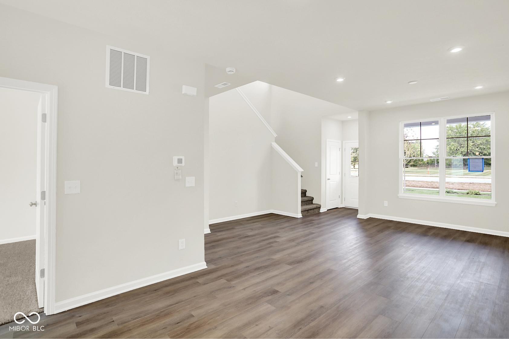 8516 Goldfinch Road Brownsburg, IN 46112 - Photo 13 of 43