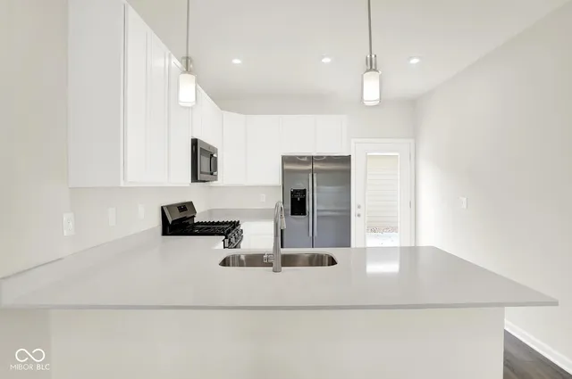 $292,020 | 8516 Goldfinch Road, Brownsburg, IN 46112