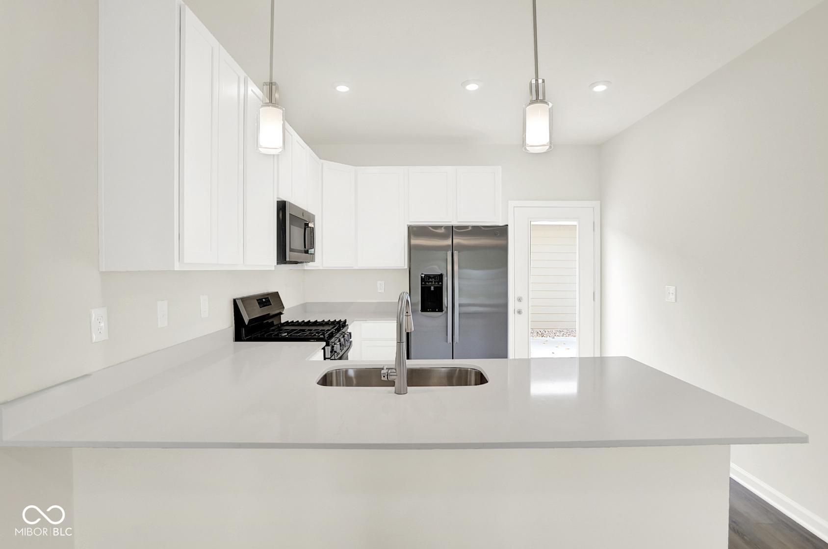 8516 Goldfinch Road Brownsburg, IN 46112 - Photo 14 of 43