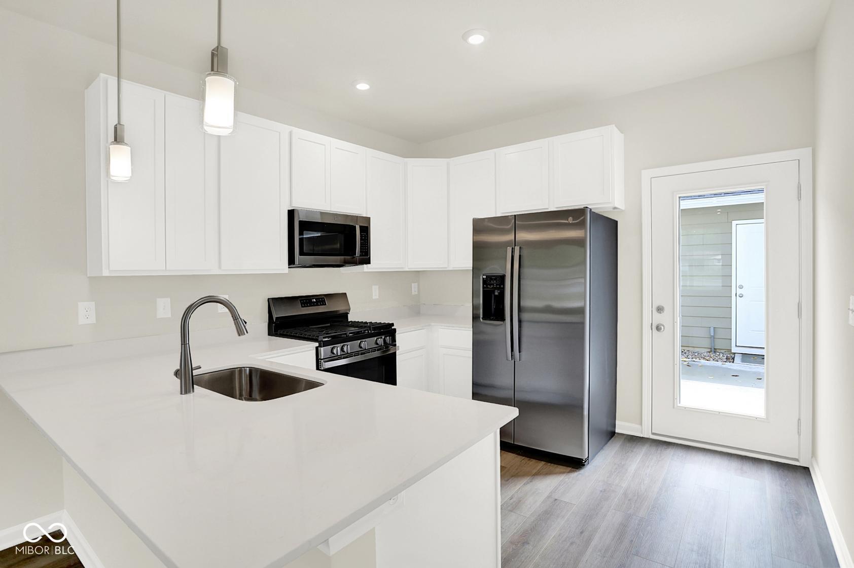 8516 Goldfinch Road Brownsburg, IN 46112 - Photo 15 of 43