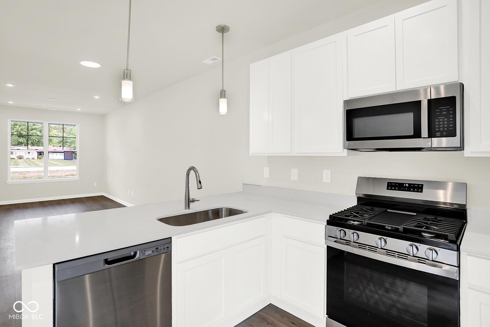 8516 Goldfinch Road Brownsburg, IN 46112 - Photo 17 of 43