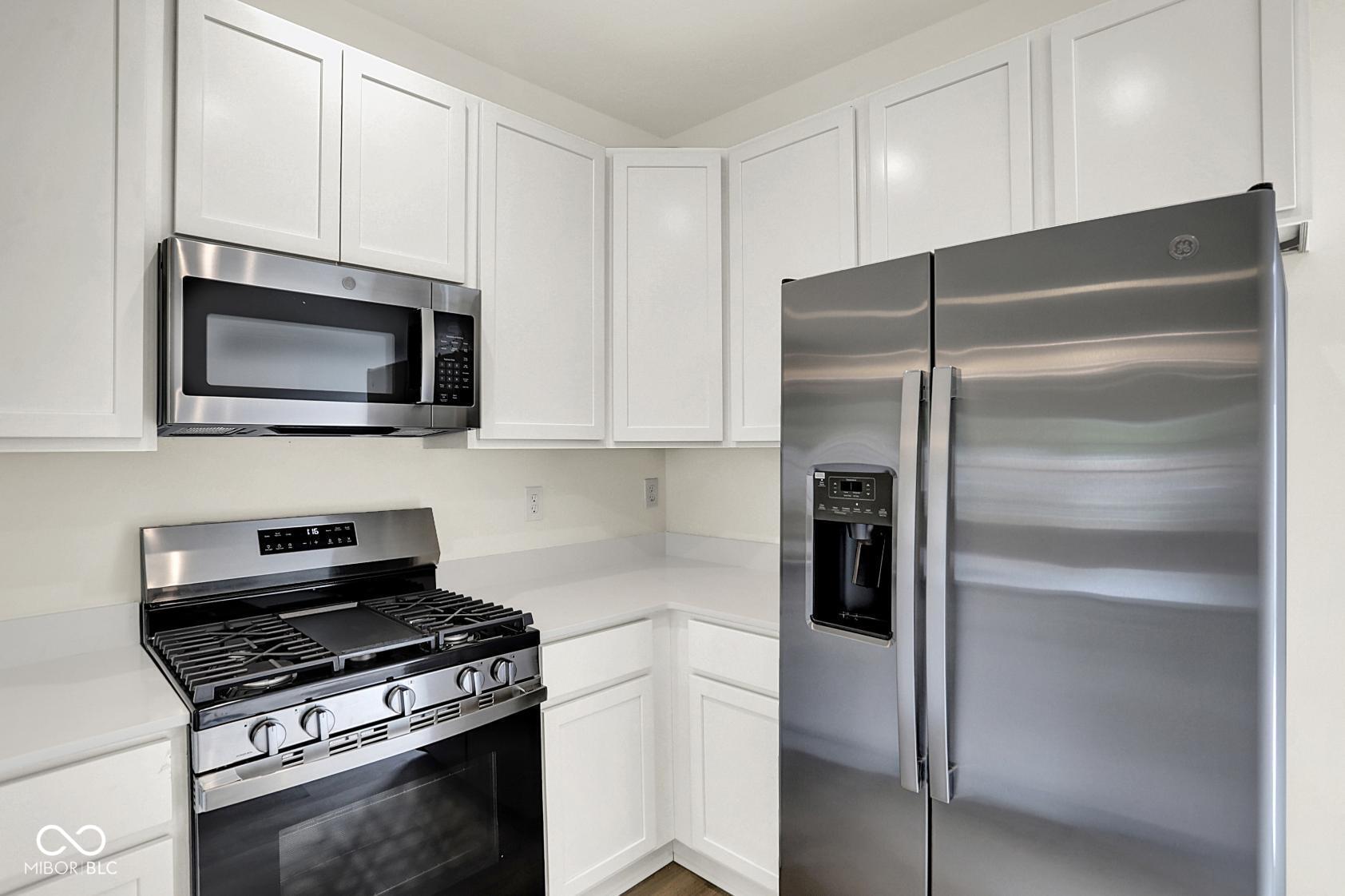 8516 Goldfinch Road Brownsburg, IN 46112 - Photo 18 of 43