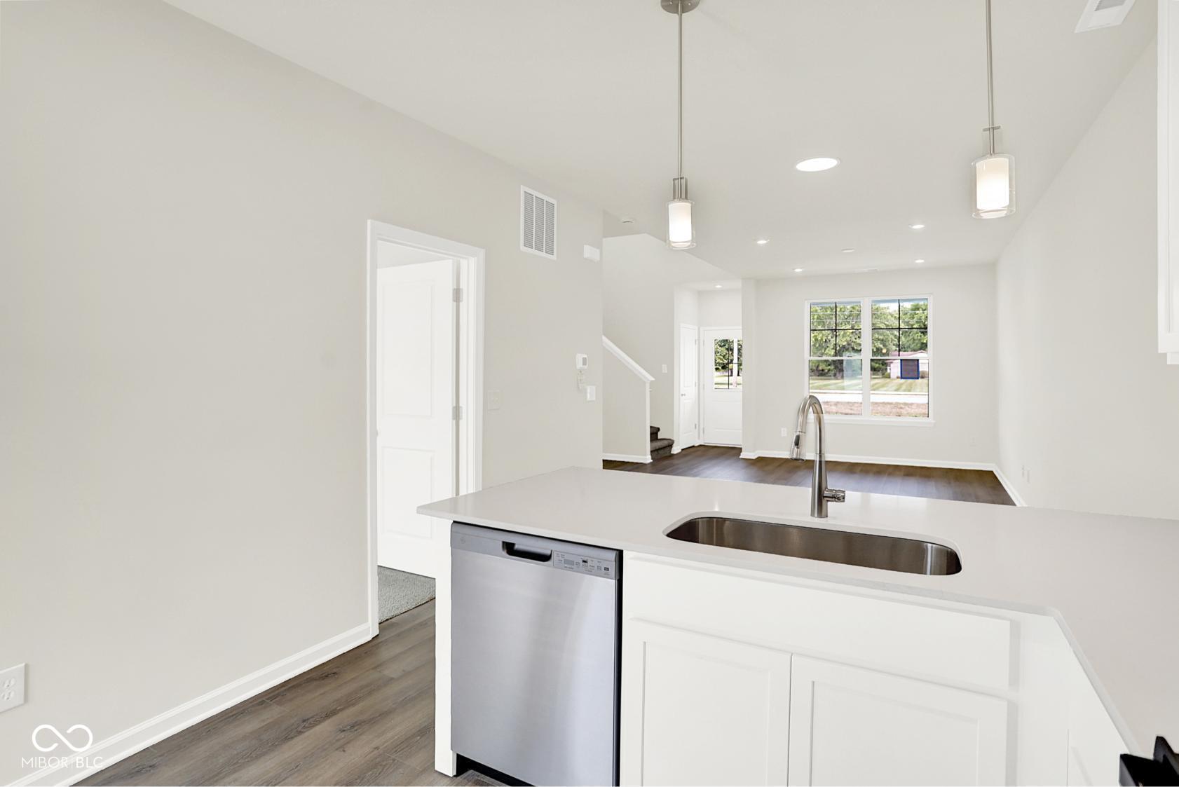 8516 Goldfinch Road Brownsburg, IN 46112 - Photo 19 of 43