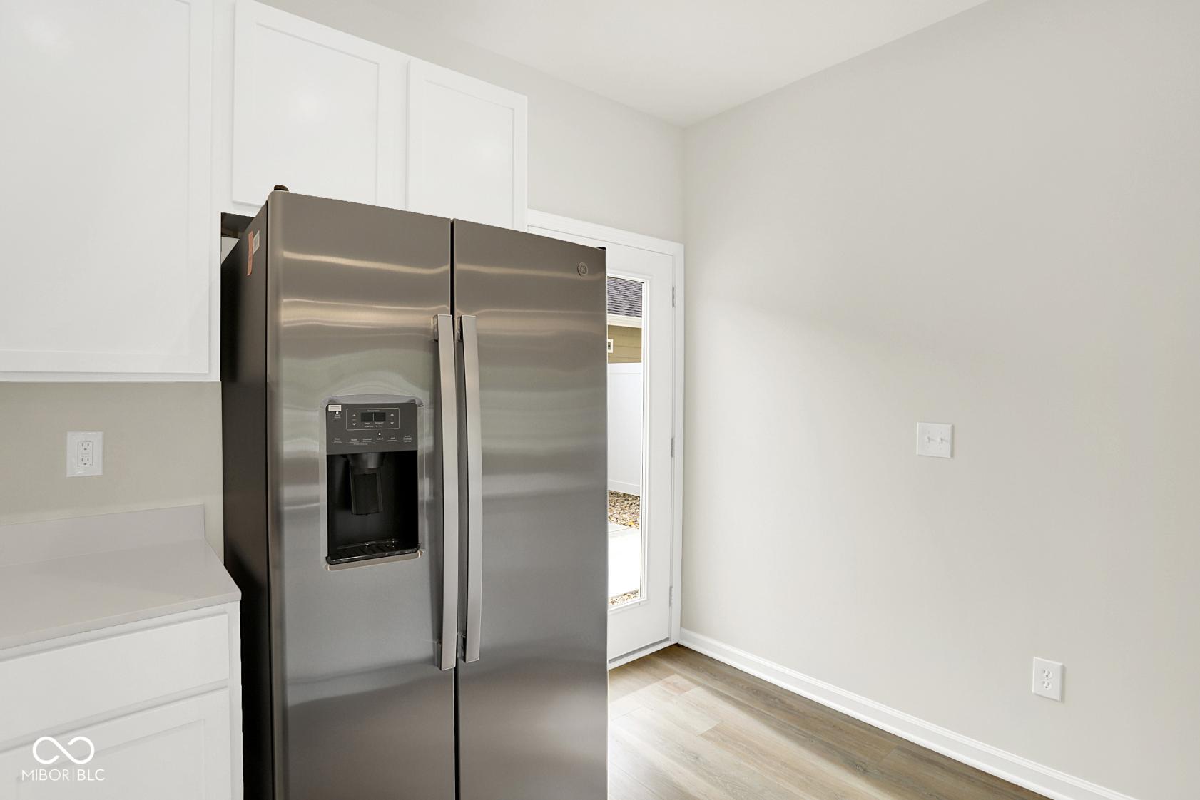 8516 Goldfinch Road Brownsburg, IN 46112 - Photo 20 of 43