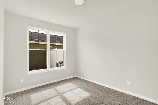 $292,020 | 8516 Goldfinch Road, Brownsburg, IN 46112