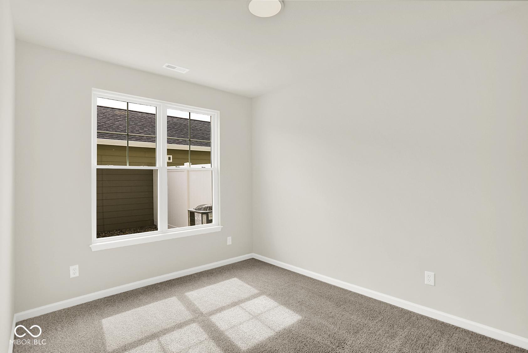 8516 Goldfinch Road Brownsburg, IN 46112 - Photo 21 of 43