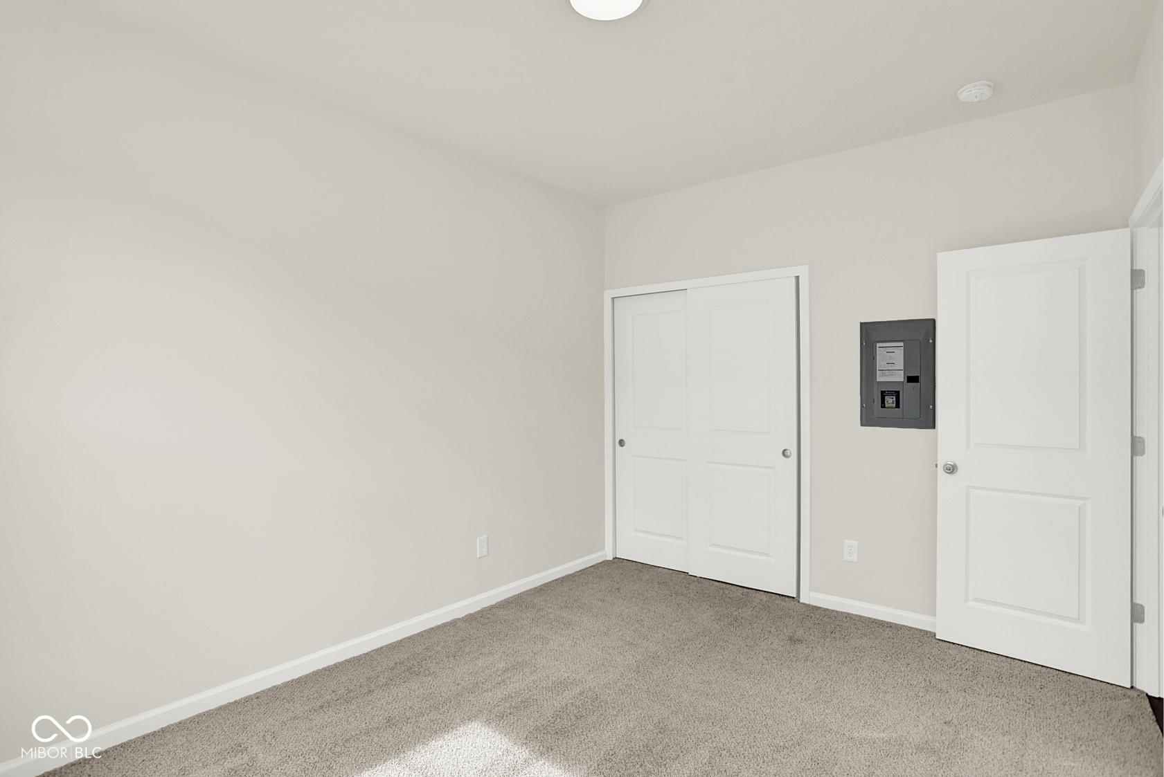 8516 Goldfinch Road Brownsburg, IN 46112 - Photo 22 of 43