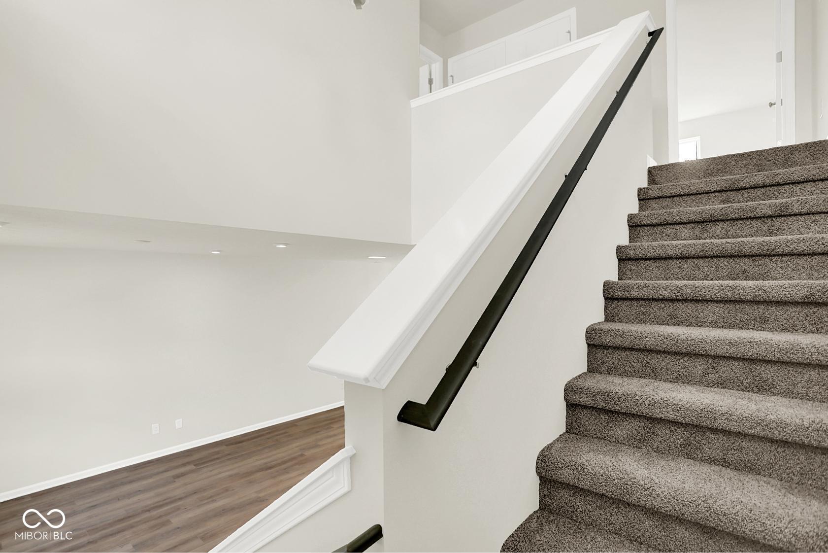 8516 Goldfinch Road Brownsburg, IN 46112 - Photo 23 of 43