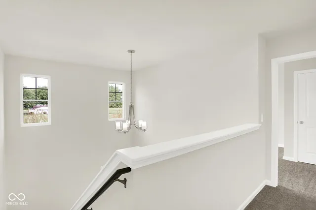 $292,020 | 8516 Goldfinch Road, Brownsburg, IN 46112