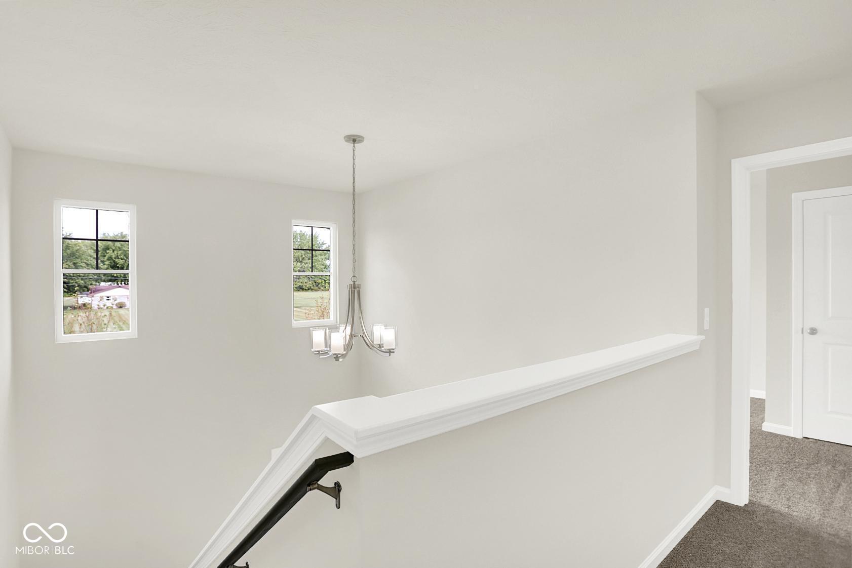 8516 Goldfinch Road Brownsburg, IN 46112 - Photo 24 of 43