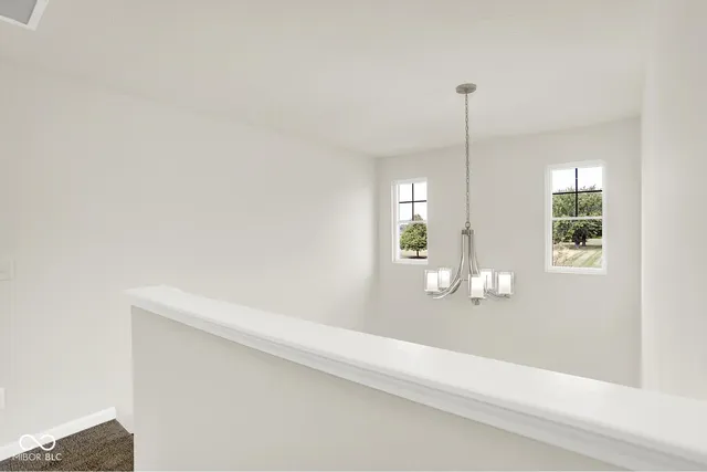 $292,020 | 8516 Goldfinch Road, Brownsburg, IN 46112