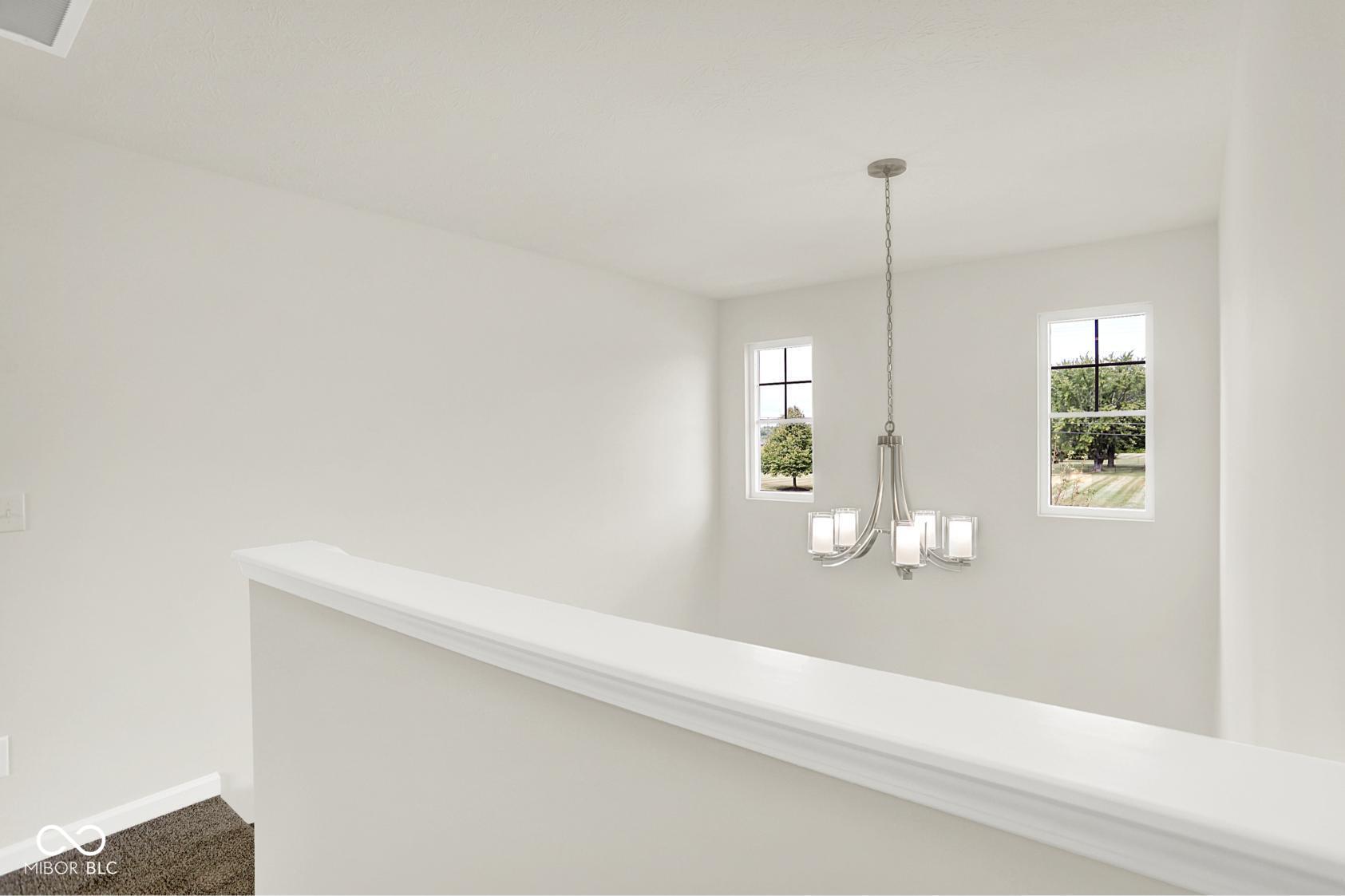 8516 Goldfinch Road Brownsburg, IN 46112 - Photo 25 of 43