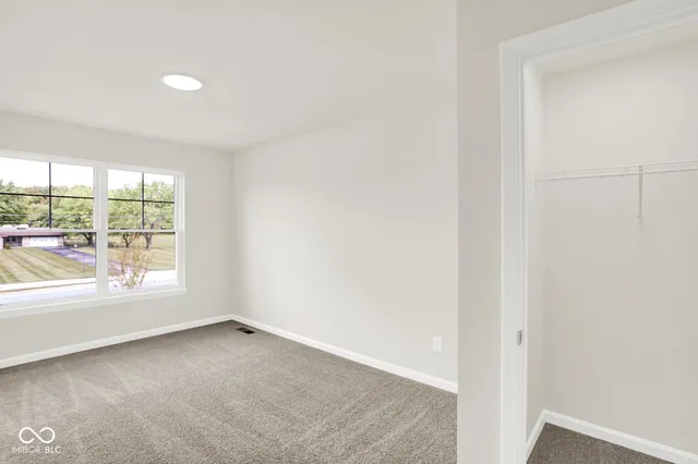 $292,020 | 8516 Goldfinch Road, Brownsburg, IN 46112