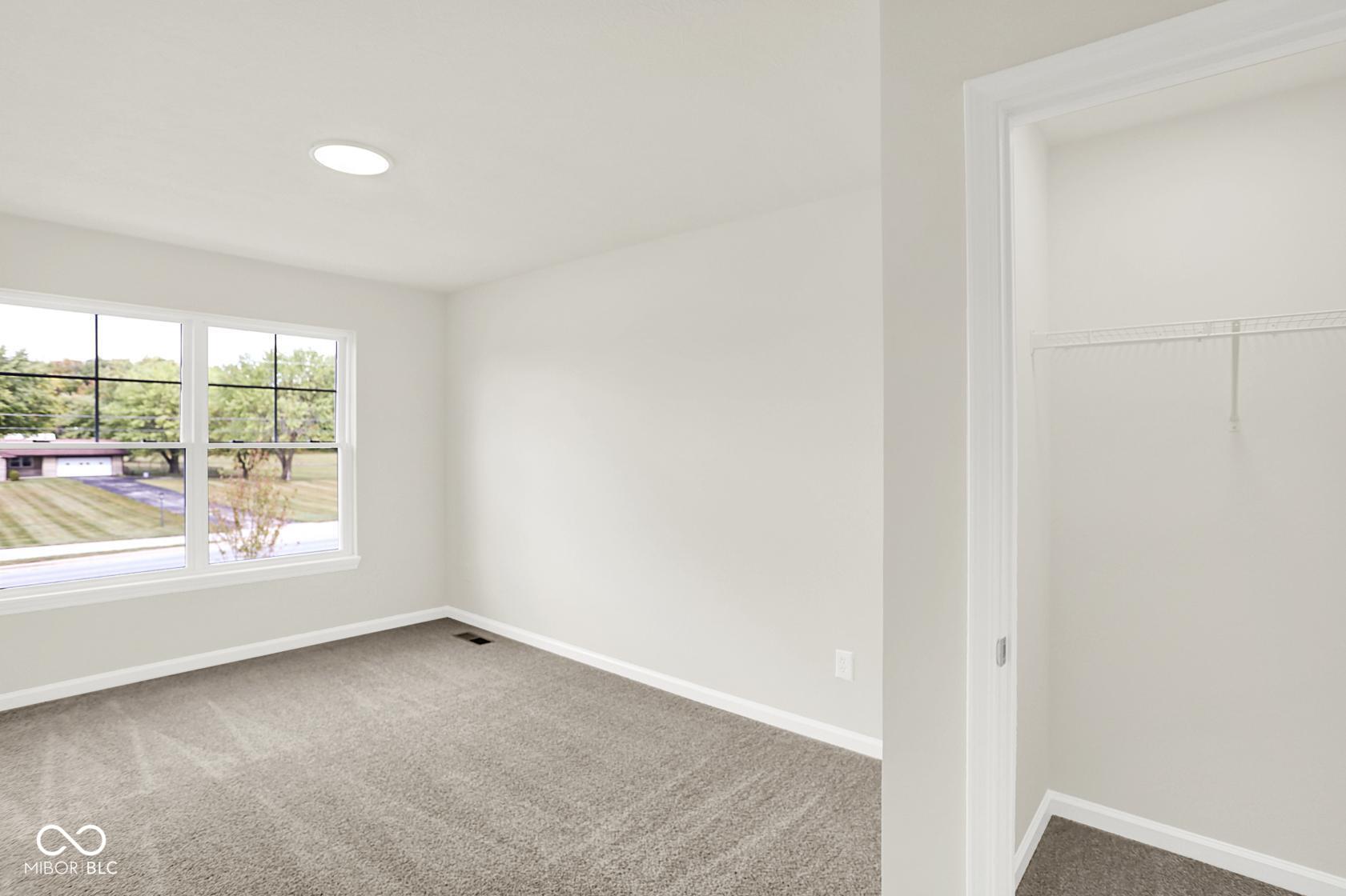 8516 Goldfinch Road Brownsburg, IN 46112 - Photo 26 of 43