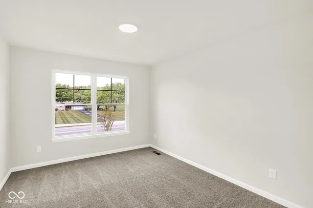 $292,020 | 8516 Goldfinch Road, Brownsburg, IN 46112