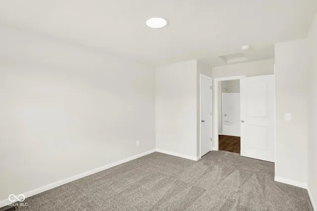 $292,020 | 8516 Goldfinch Road, Brownsburg, IN 46112