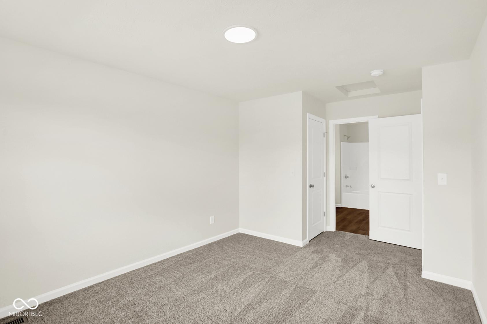 8516 Goldfinch Road Brownsburg, IN 46112 - Photo 28 of 43