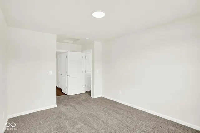 $292,020 | 8516 Goldfinch Road, Brownsburg, IN 46112