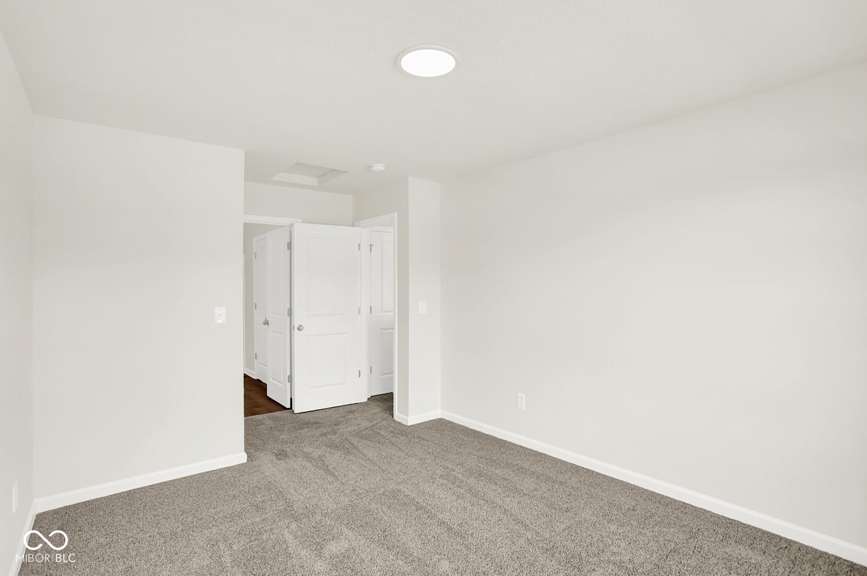 8516 Goldfinch Road Brownsburg, IN 46112 - Photo 29 of 43