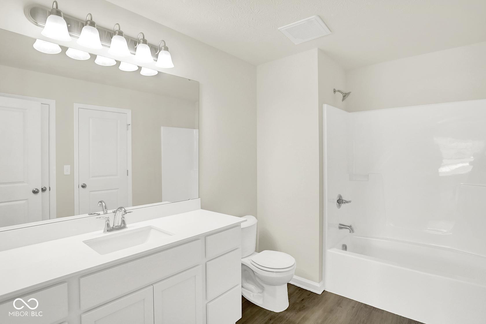 8516 Goldfinch Road Brownsburg, IN 46112 - Photo 30 of 43