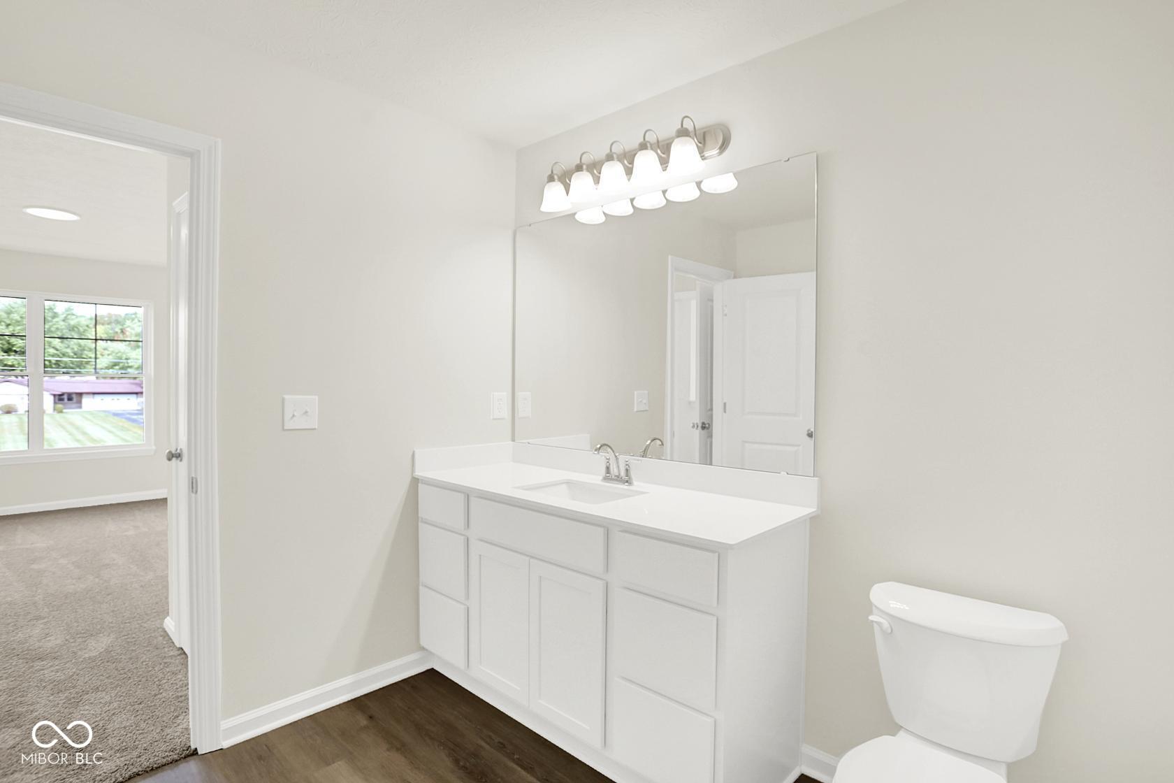 8516 Goldfinch Road Brownsburg, IN 46112 - Photo 31 of 43