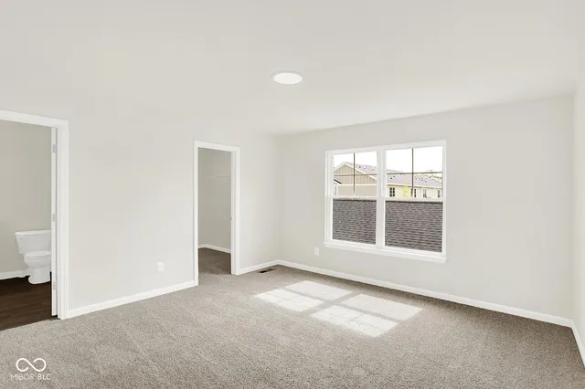 $292,020 | 8516 Goldfinch Road, Brownsburg, IN 46112