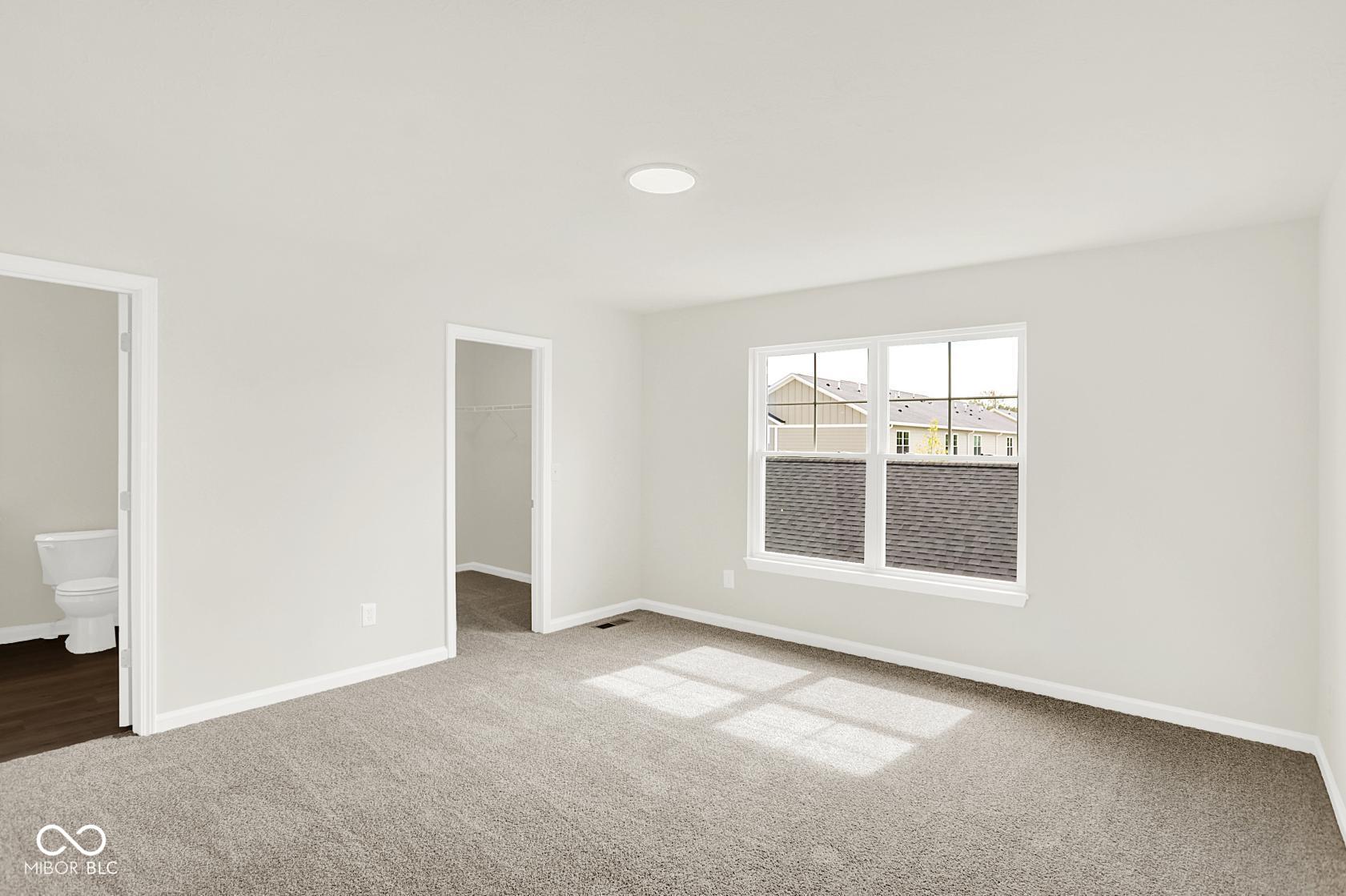 8516 Goldfinch Road Brownsburg, IN 46112 - Photo 32 of 43