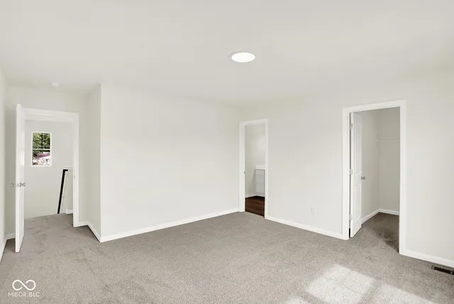 $292,020 | 8516 Goldfinch Road, Brownsburg, IN 46112