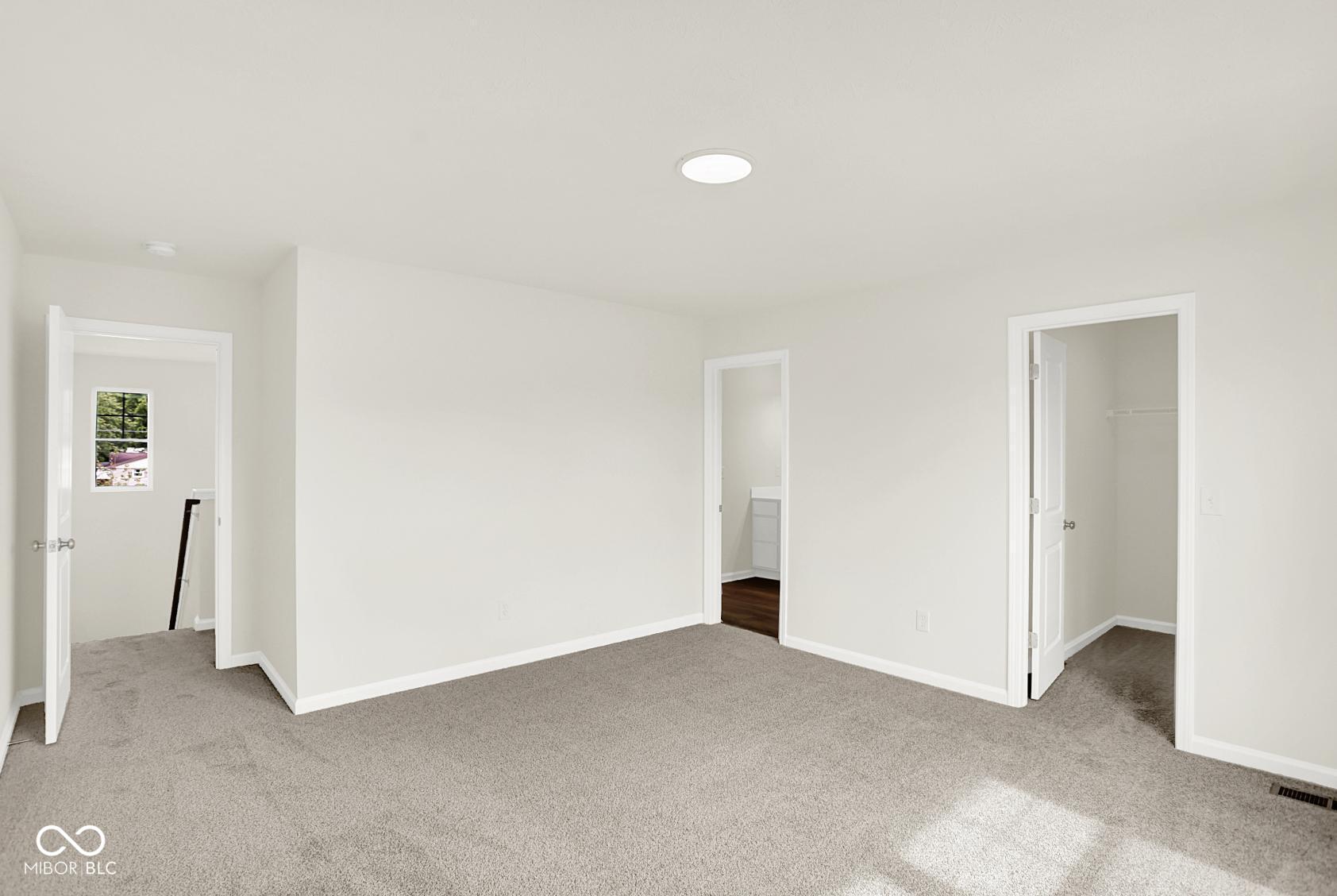 8516 Goldfinch Road Brownsburg, IN 46112 - Photo 33 of 43