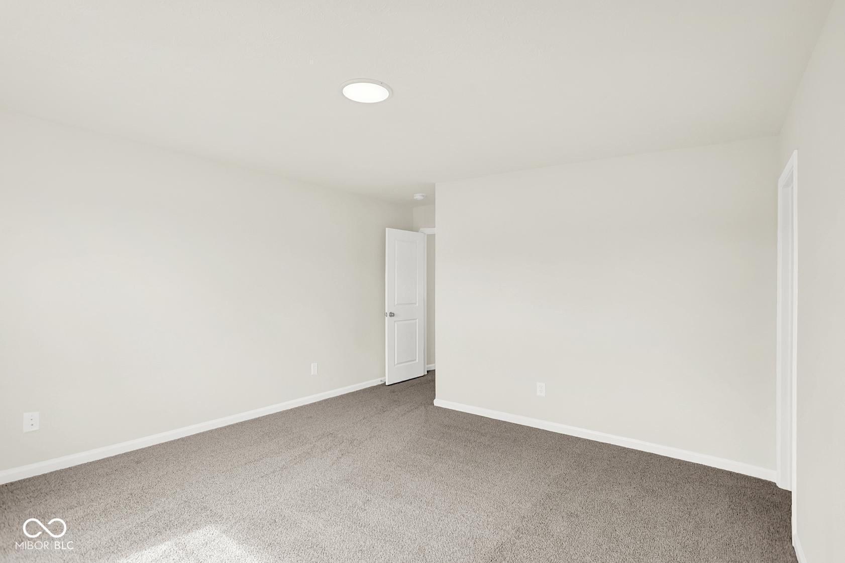 8516 Goldfinch Road Brownsburg, IN 46112 - Photo 34 of 43