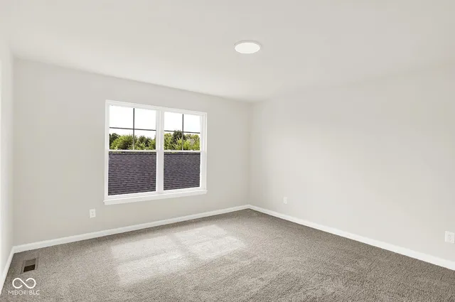 $292,020 | 8516 Goldfinch Road, Brownsburg, IN 46112