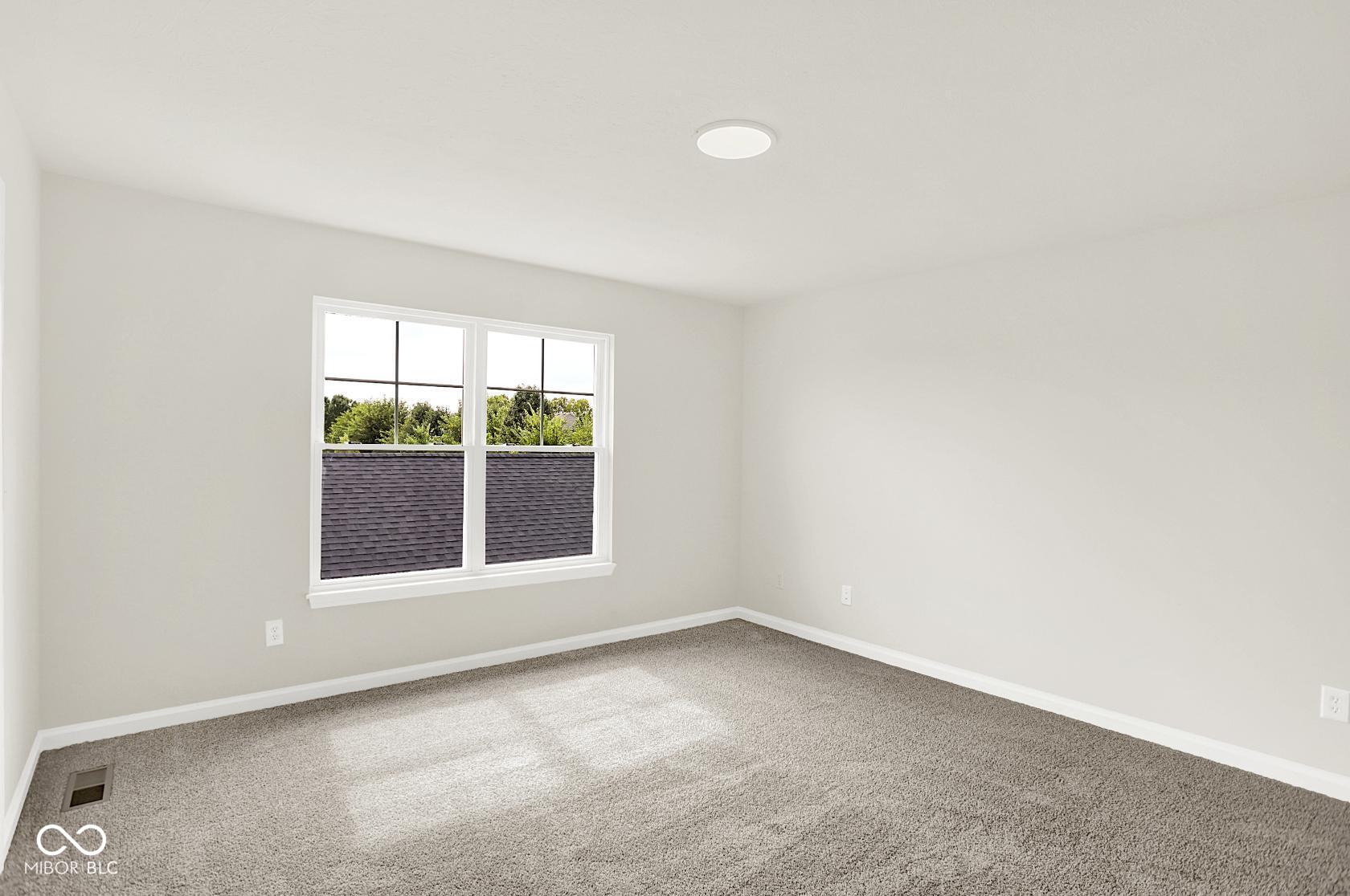 8516 Goldfinch Road Brownsburg, IN 46112 - Photo 35 of 43