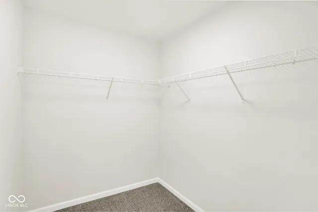 $292,020 | 8516 Goldfinch Road, Brownsburg, IN 46112