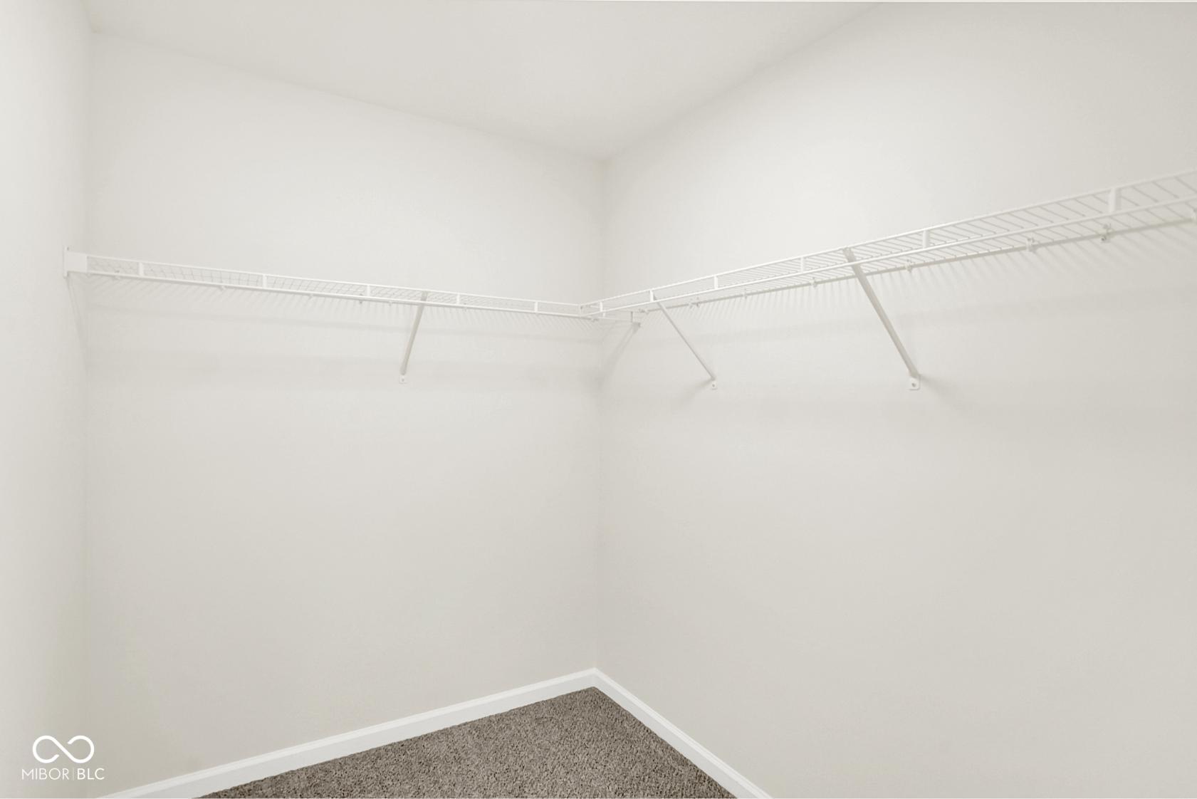 8516 Goldfinch Road Brownsburg, IN 46112 - Photo 36 of 43