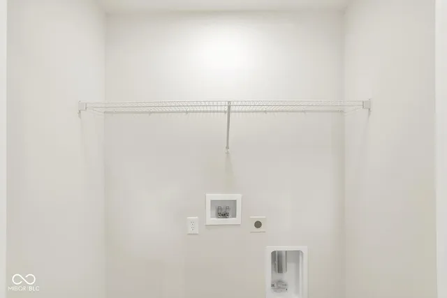 $292,020 | 8516 Goldfinch Road, Brownsburg, IN 46112