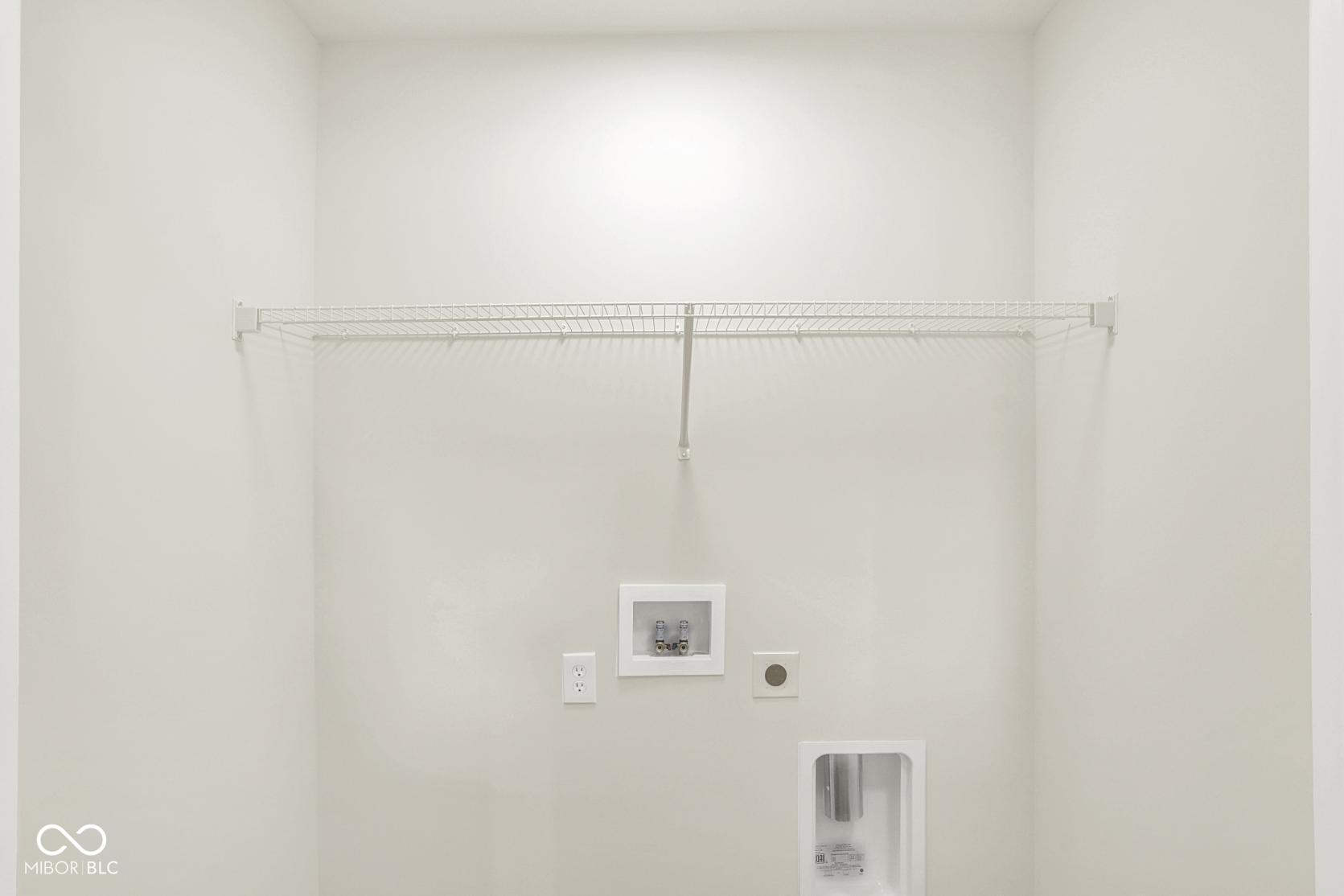 8516 Goldfinch Road Brownsburg, IN 46112 - Photo 37 of 43