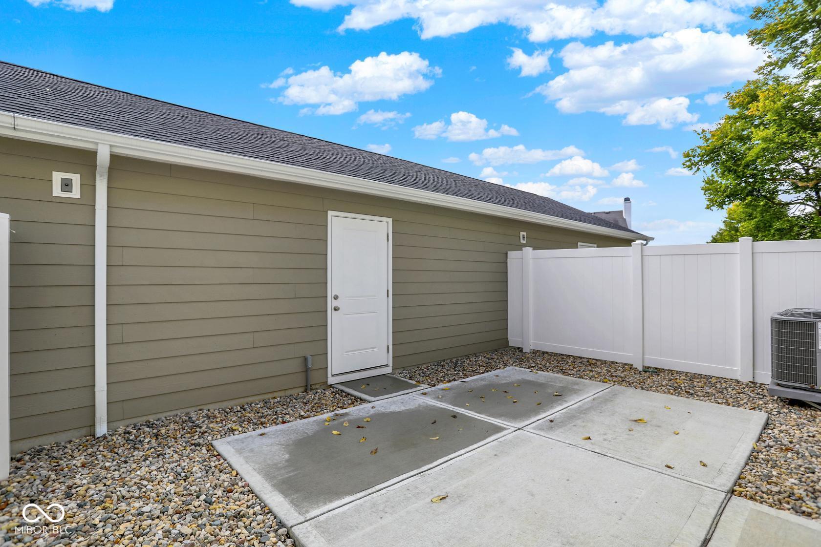 8516 Goldfinch Road Brownsburg, IN 46112 - Photo 38 of 43