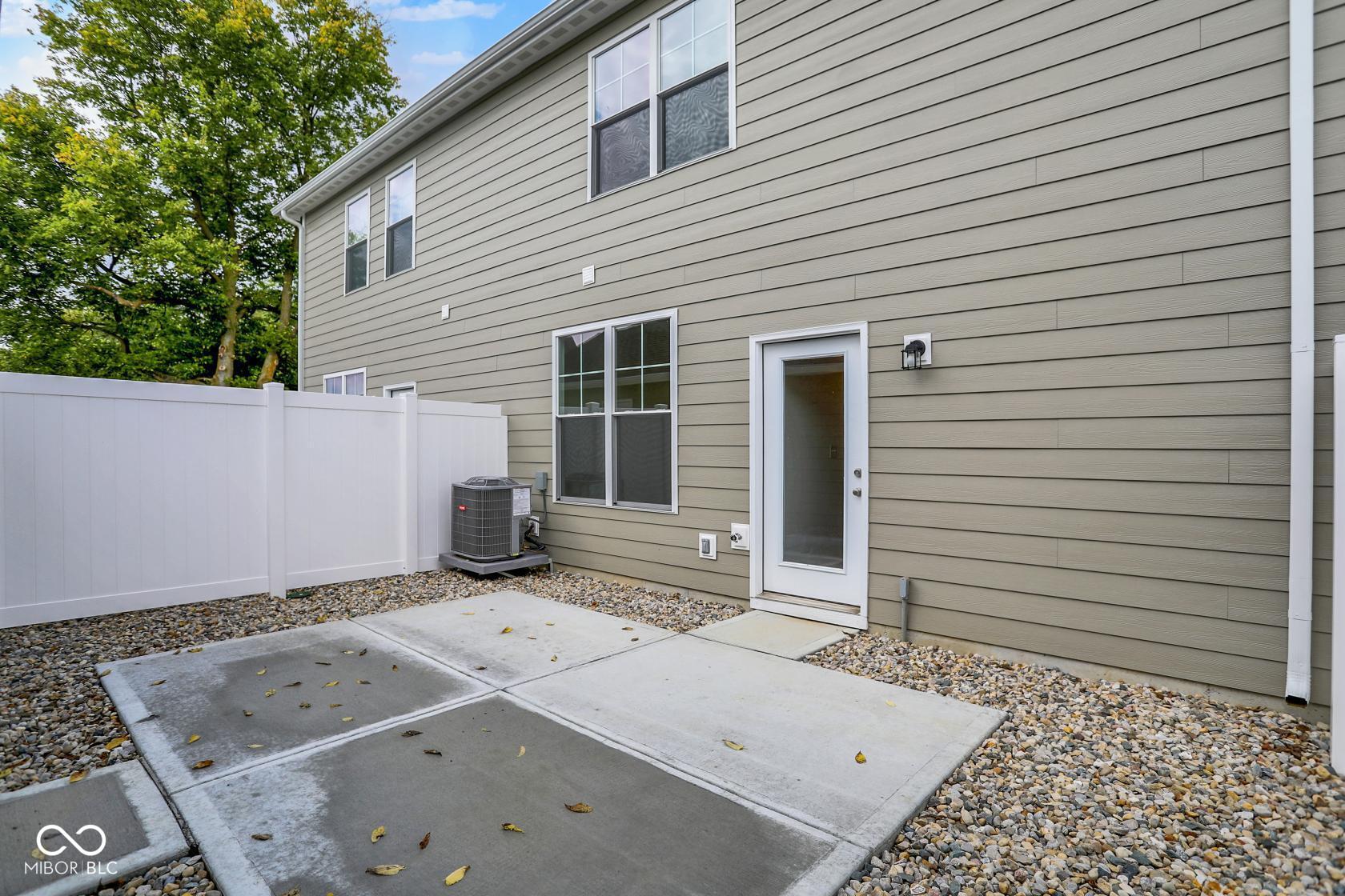 8516 Goldfinch Road Brownsburg, IN 46112 - Photo 40 of 43