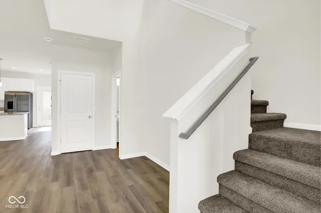 $292,020 | 8516 Goldfinch Road, Brownsburg, IN 46112