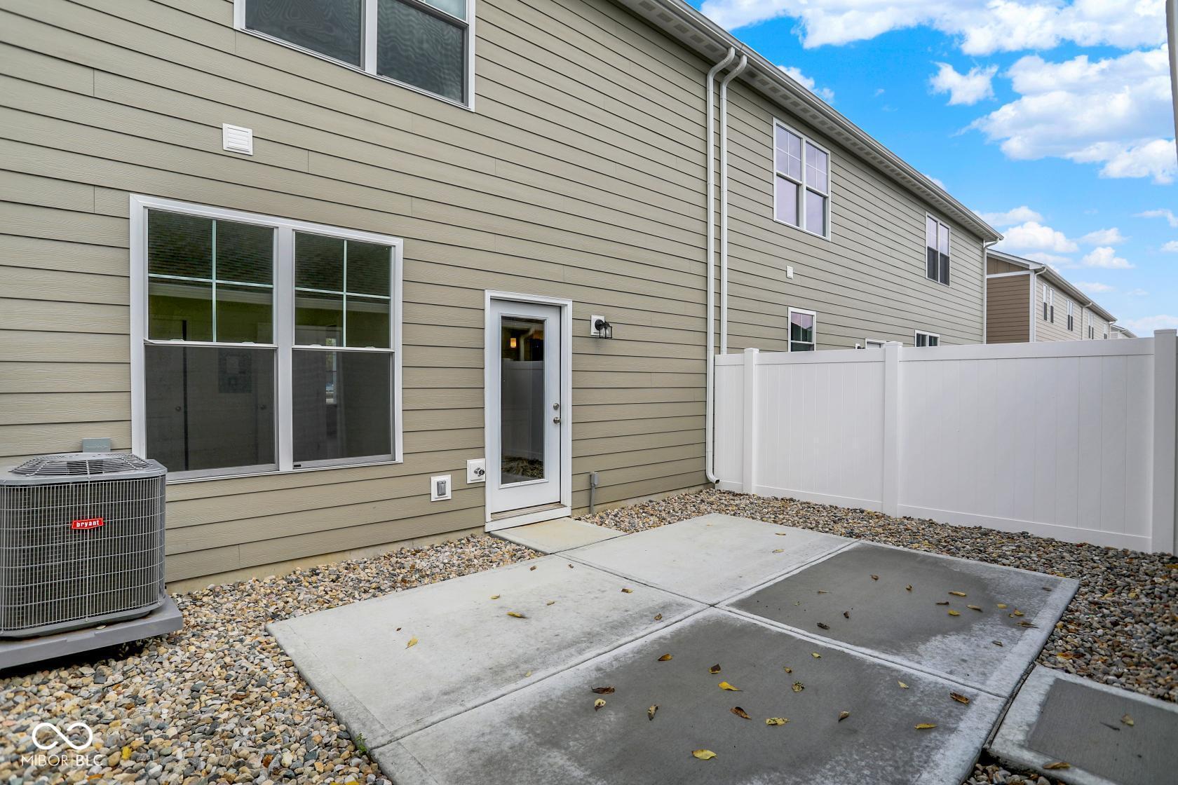 8516 Goldfinch Road Brownsburg, IN 46112 - Photo 41 of 43