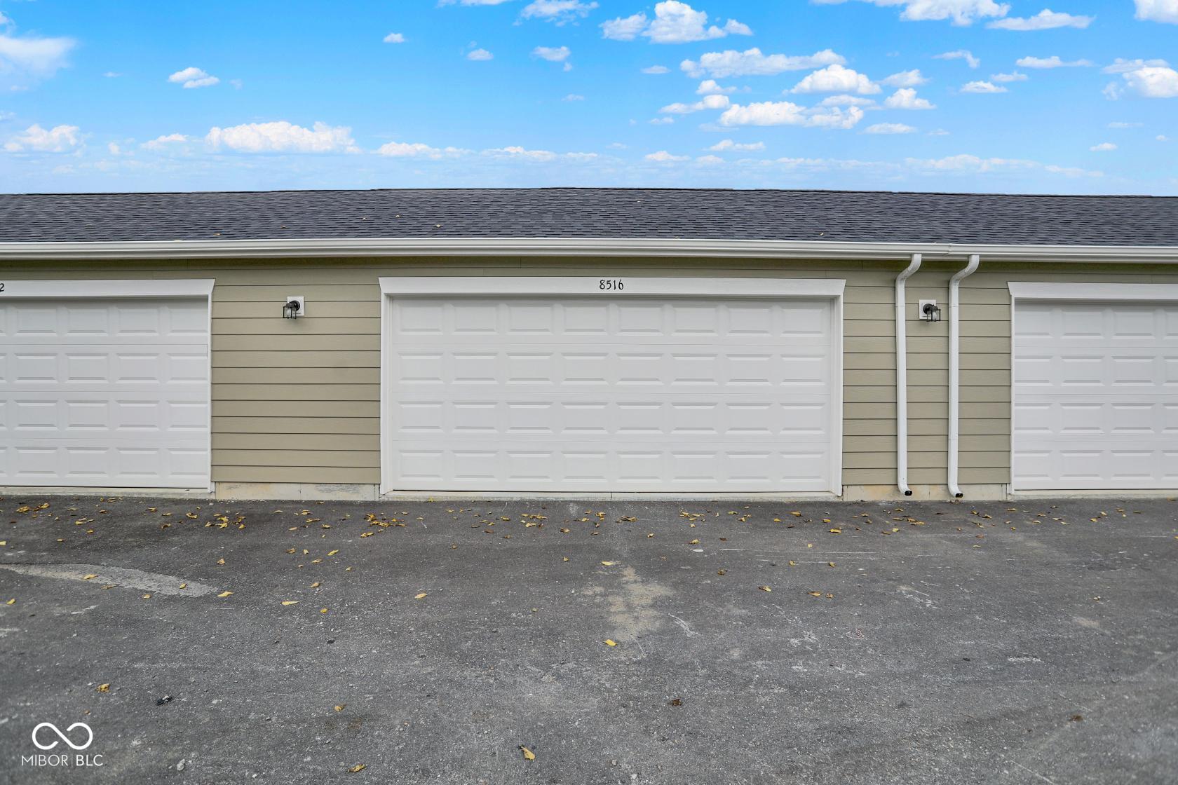 8516 Goldfinch Road Brownsburg, IN 46112 - Photo 43 of 43