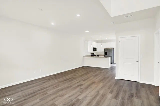 $292,020 | 8516 Goldfinch Road, Brownsburg, IN 46112