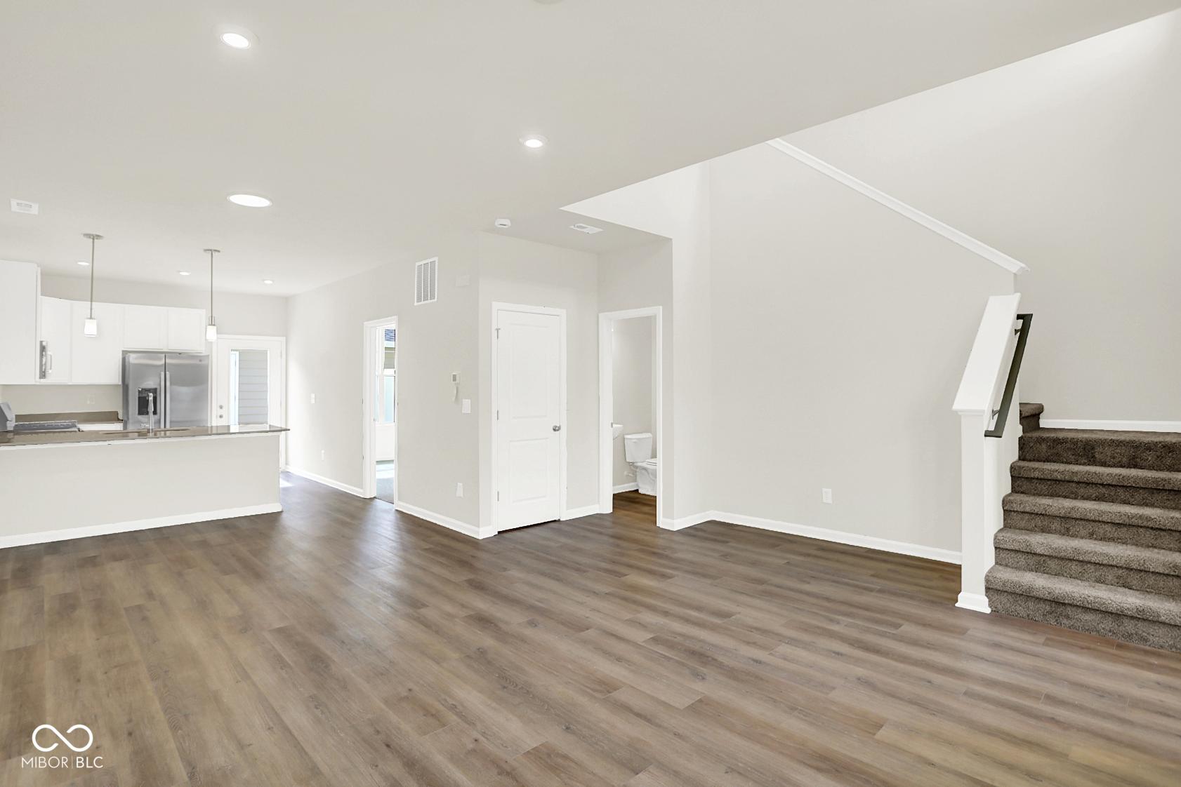 8516 Goldfinch Road Brownsburg, IN 46112 - Photo 6 of 43