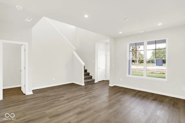 $292,020 | 8516 Goldfinch Road, Brownsburg, IN 46112