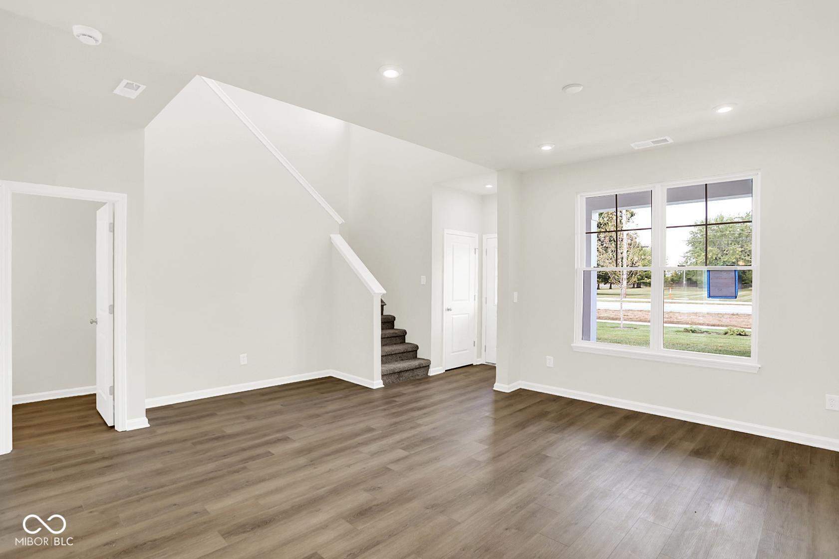 8516 Goldfinch Road Brownsburg, IN 46112 - Photo 7 of 43