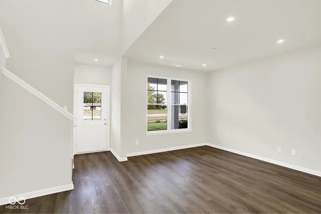 $292,020 | 8516 Goldfinch Road, Brownsburg, IN 46112