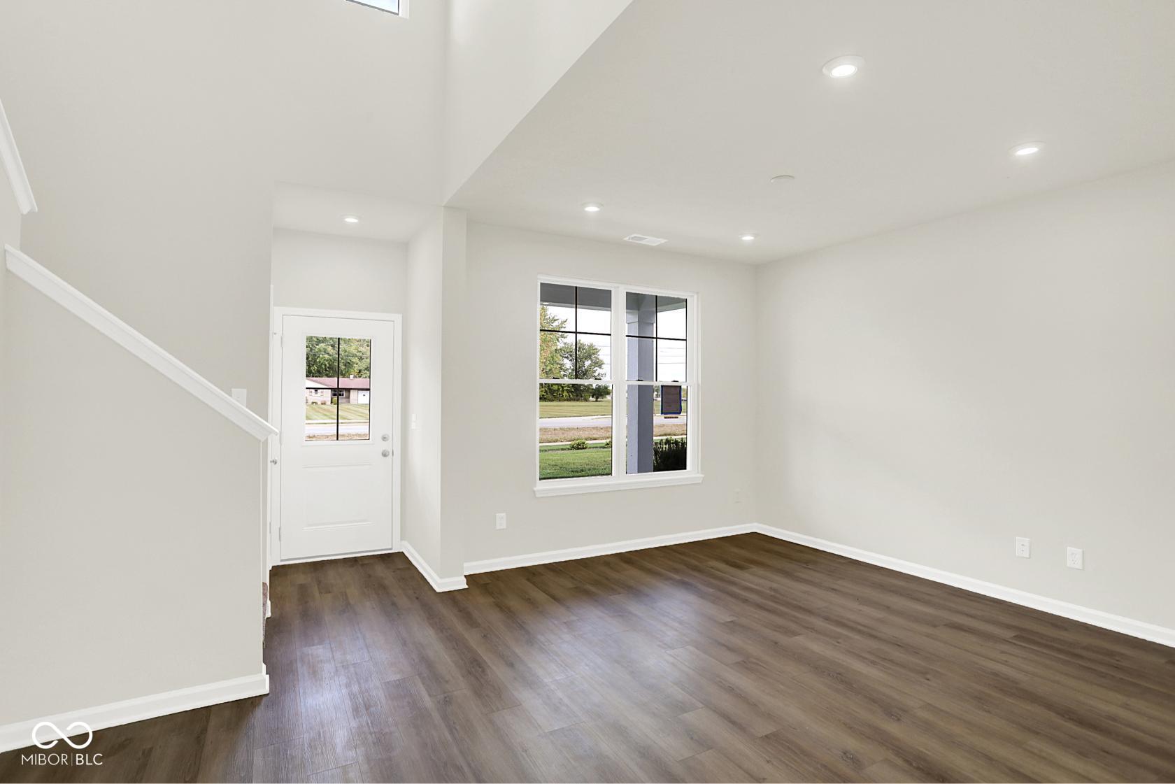 8516 Goldfinch Road Brownsburg, IN 46112 - Photo 8 of 43