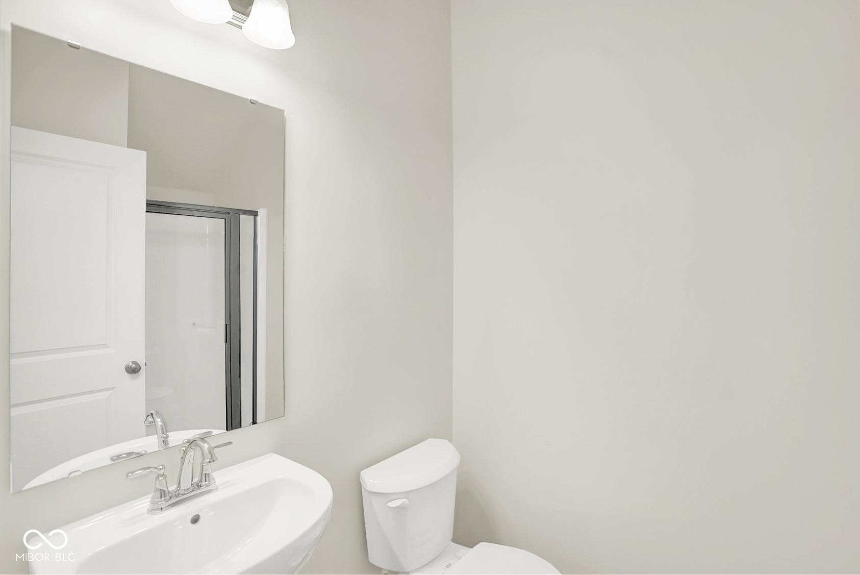 8516 Goldfinch Road Brownsburg, IN 46112 - Photo 9 of 43